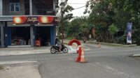 jalan sukamara