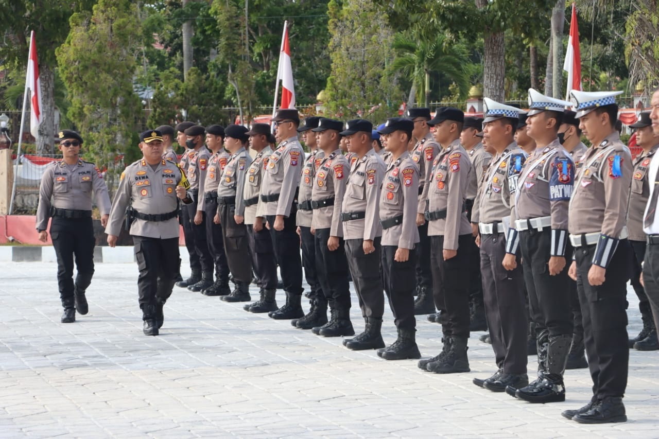 operasi zebra sukamara