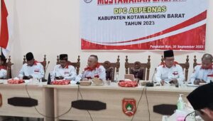 abpednas