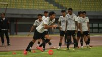 timnas u17