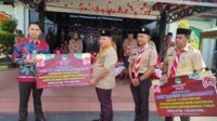bank kalteng 1