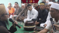 napi lapas kapuas