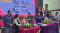 pwi kotim