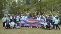 bank indonesia