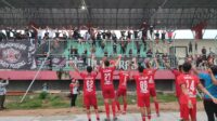kalteng putra