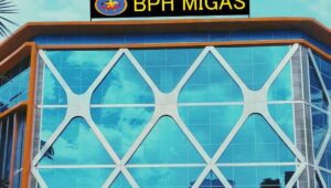bph migas