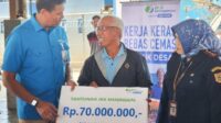 bpjs ketenagakerjaan 3