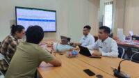 diskominfo kobar