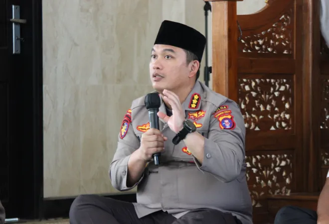 boby pa'ludin tambunan