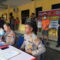 DALANG PENCURIAN SAWIT