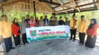 desa wisata