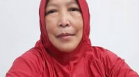 idna kolila