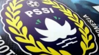 ilustrasi pssi