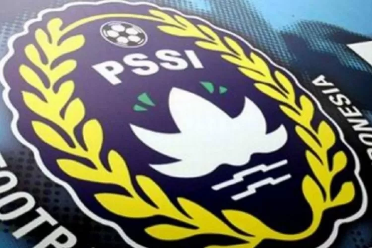 Ilustrasi PSSI ilustrasi pssi