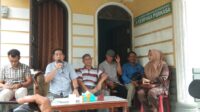 koperasi cempaga perkasa