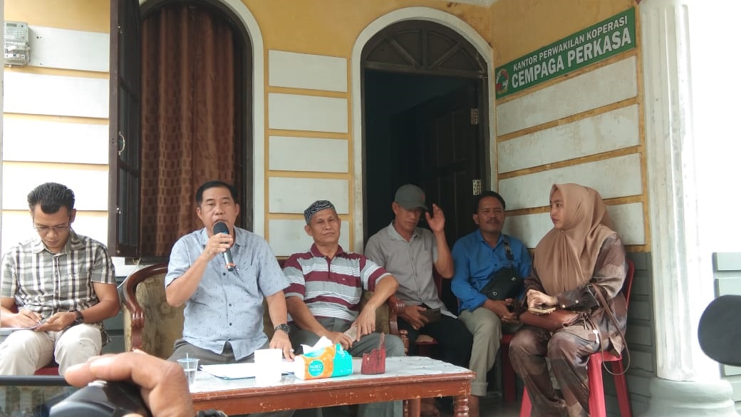 koperasi cempaga perkasa