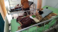 korban jambret