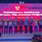 persemian mall pelayanan publik