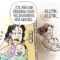 ilustrasi maling