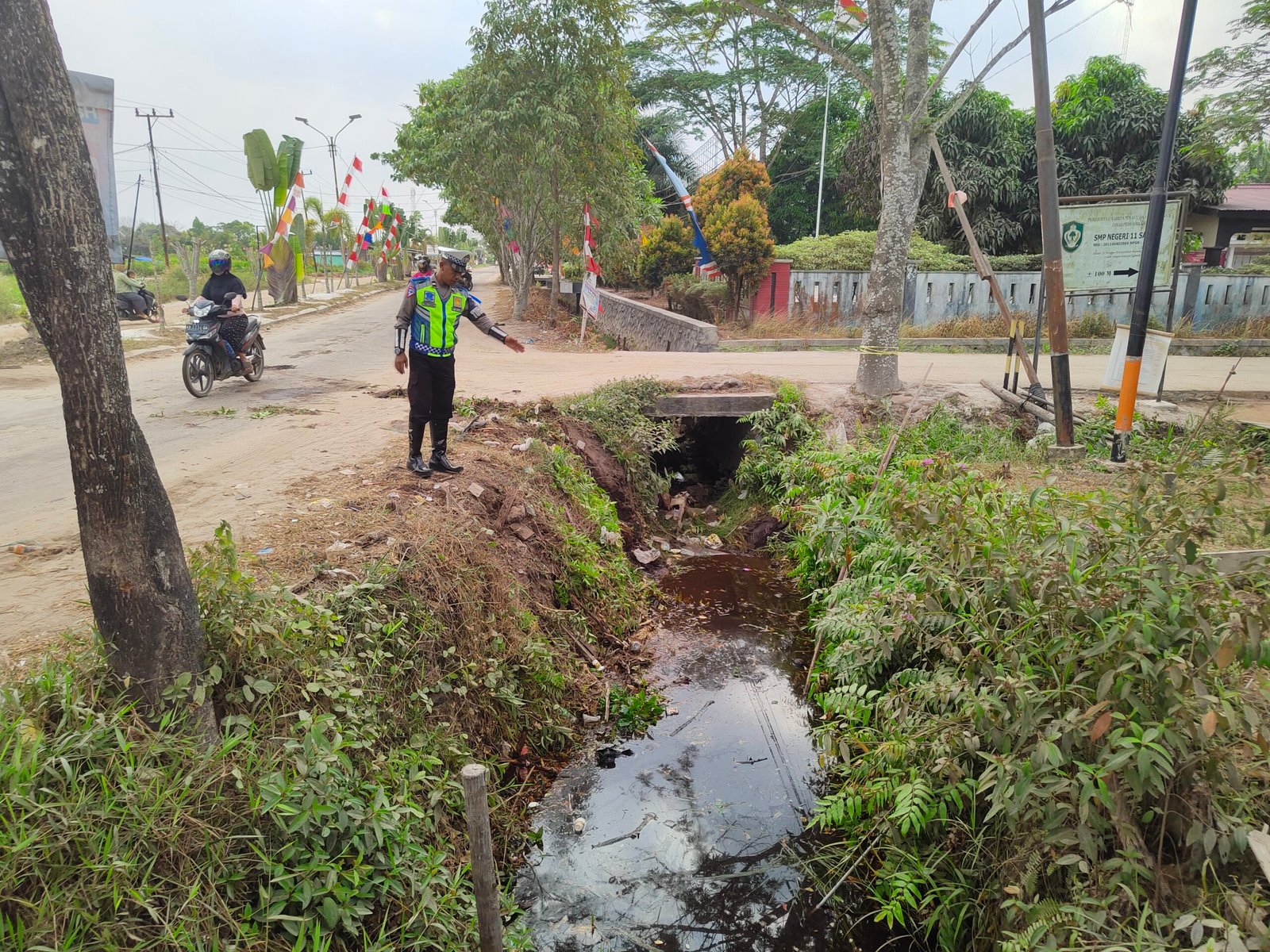 lakalantas lakalantas