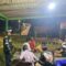 patroli polres katingan