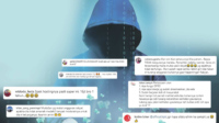 ilustrasi anggaran dprd kotim