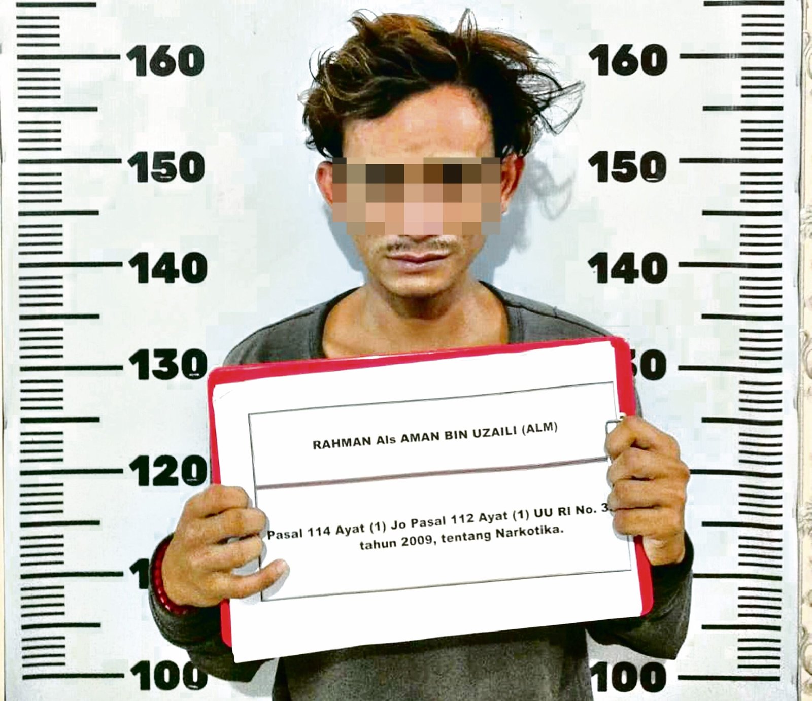 sabu kapuas