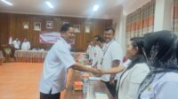 pj bupati seruyan