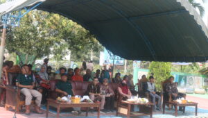 smp aal 2