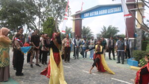 smp aal 3