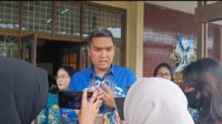 DISDIK PALANGKA