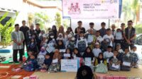 YBM PLN