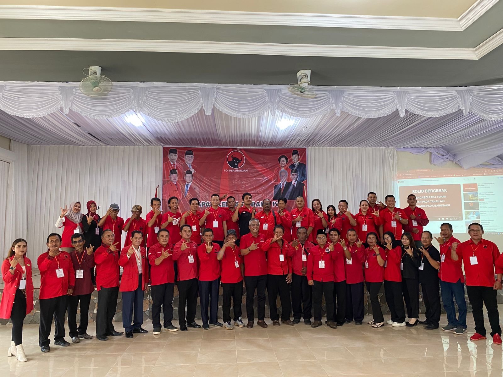 PDIP SOLID pdip solid