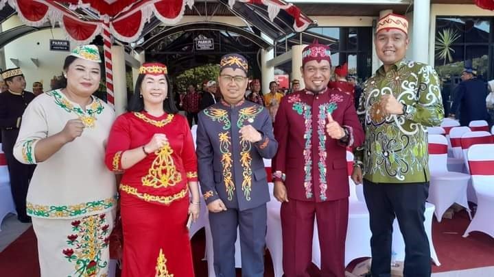 disdik palangka raya disdik palangka raya