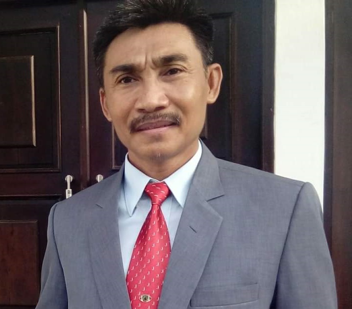 sonedi