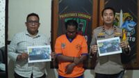 oknum wartawan
