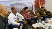 pj bupati kobar