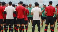timnas