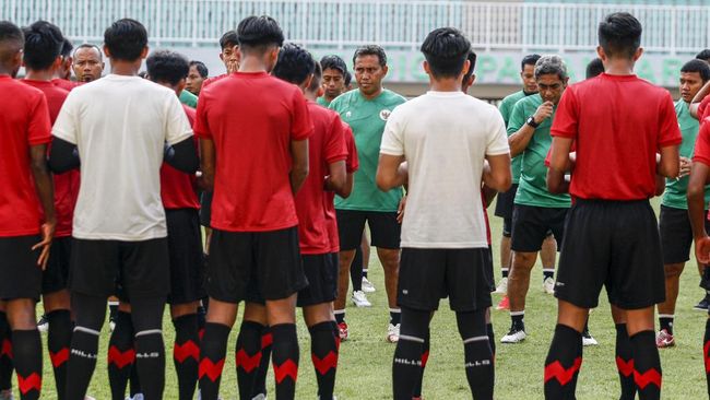 timnas