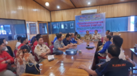 tular kkp sampit