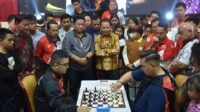 CATUR PRA PON