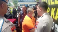 buang bayi