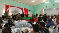 dialog pt bga