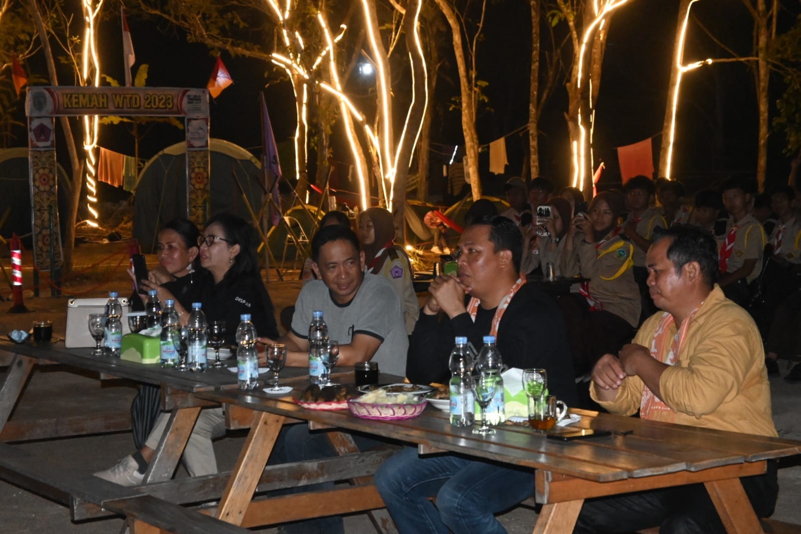 wisata