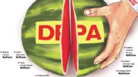 ilustrasi anggaran dprd kotim