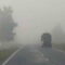 kabut