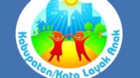 kota layak anak