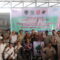 musirawas