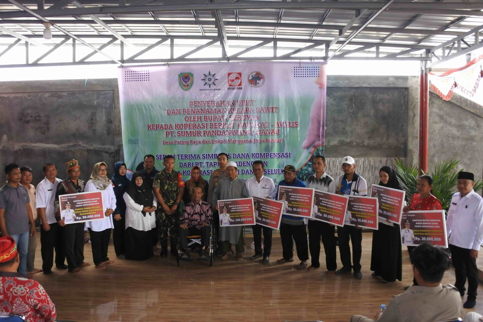 musirawas