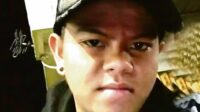 penilap duit ratusan juta